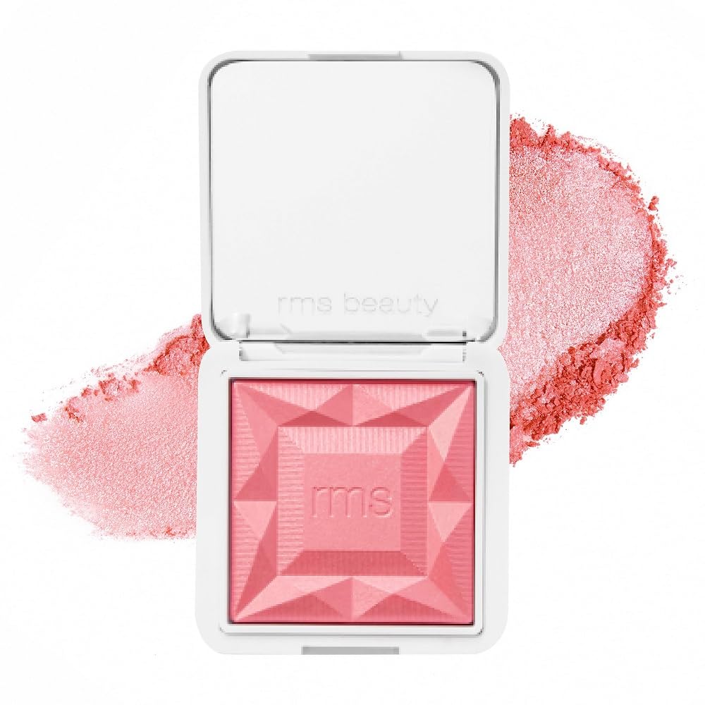 RMS Beauty Redimension Hydra Powder Blush – Rubor en polvo