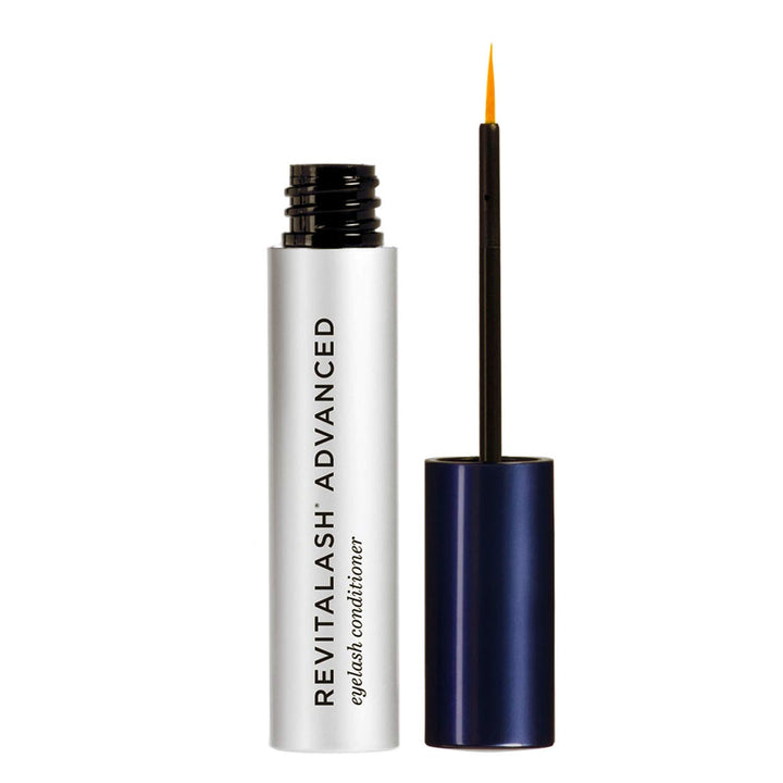 RevitaLash Cosmetics, RevitaLash Advanced Eyelash Conditioner, Lash...