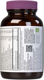 Bluebonnet Nutrition Mult One (con hierro), apoyo nutricional diari...
