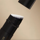 Laura Geller New York Cult Classics Kit completo para rostro: Luz