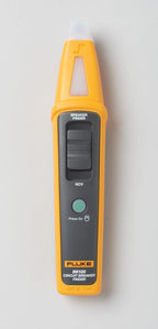 Fluke BK120 SmartTrace Buscador de Disyuntores y Probador de Enchufes
