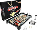 Juego de mesa de operación fallida para adultos Juego de parodia electrónica del juego de la operación