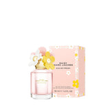 Marc Jacobs Daisy Eau So Fresh Eau de Toilette \u2013 Perfume flora...