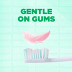 GUM Technique Sensitive Care Cepillo de dientes, 516PG