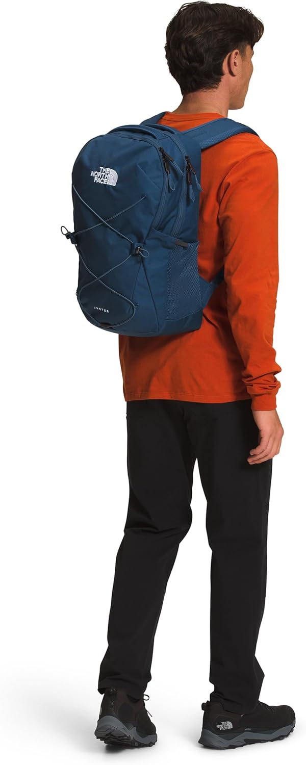 The North Face Jester Everyday Mochila para laptop \u2013 Mochila p...