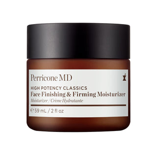 Perricone MD Clásicos de alta potencia: crema hidratante reafirmant...