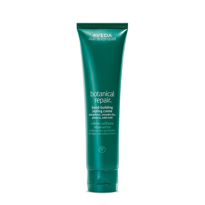 Aveda Botanical Repair Bond-Building Styling Creme | Helps Repair D...