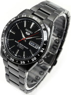 SEIKO Relojes para hombre 5 SNKE03-4, Ypra, Reloj de buceo
