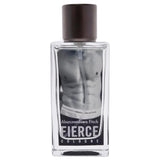 Abercrombie &amp; Fitch - Colonia Fierce, spray para hombres, 1.7 o...