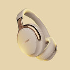 Bose Nuevos Auriculares Bluetooth QuietComfort Ultra (2.ª generació...