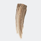 Clinique Just Browsing Gel voluminizador tintado | Impermeable + a prueba de manchas, AA rubio arena