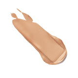 Clinique Moisture Surge Daily CC Cream Hydrating Colour Corrector B...