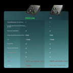 MAONO PS22 Lite Interfaz de Audio USB para PC para Guitarra y Voces en Streaming