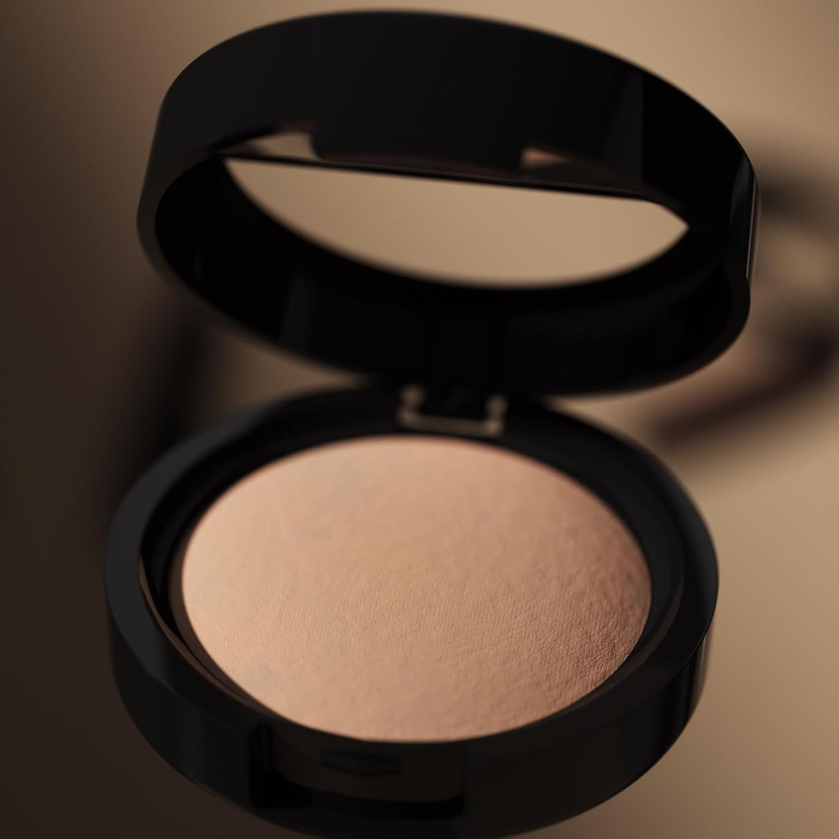 Laura Geller New York Cult Classics Kit completo para rostro: Luz