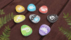 Wondrous Creatures Standard Edition Worker-Placement Board Game