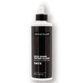 Keracolor High Shine - Brillo para el cabello tintado, esmalte para...