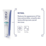 Obagi360 Retinol 0.5 Cream \u2013 Ayuda a reducir la apariencia de...