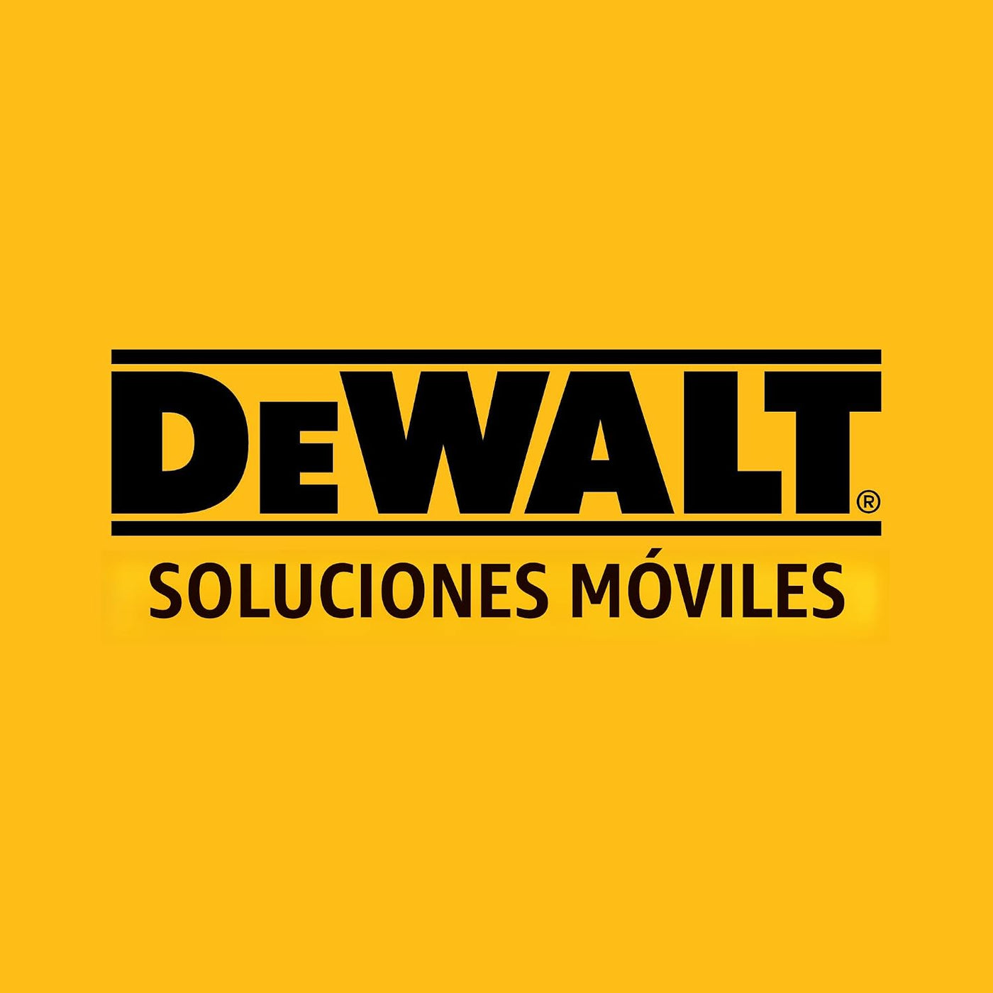 DEWALT Banco de energía magnético de servicio pesado de 5,000mAh, c...