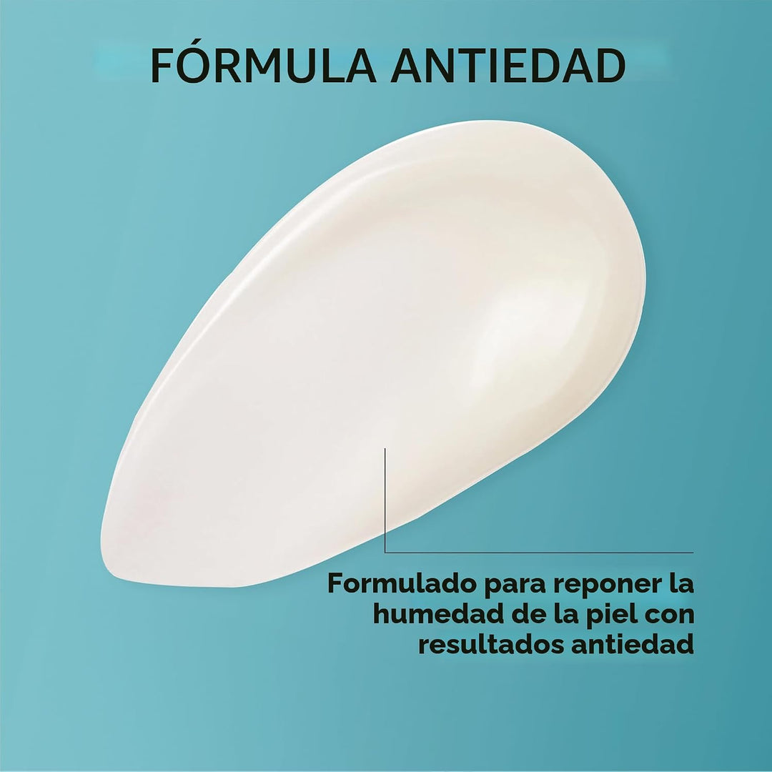 Suero facial No7 Protect &amp; Perfect Intense Advanced - Suero ant...