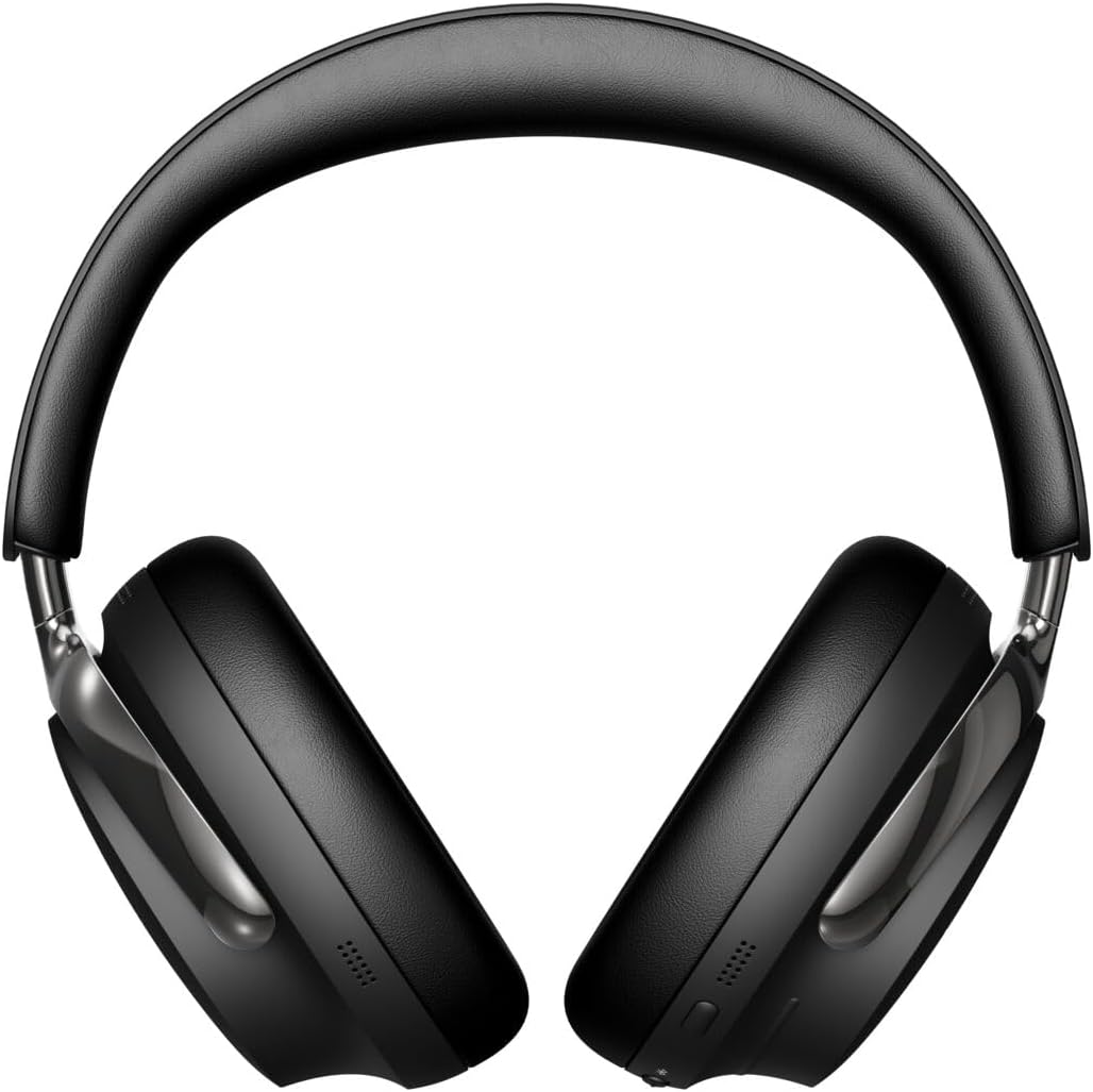 Bose Nuevos Auriculares Bluetooth QuietComfort Ultra (2.ª Generació...