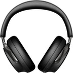 Bose Nuevos Auriculares Bluetooth QuietComfort Ultra (2.ª generación), Negro