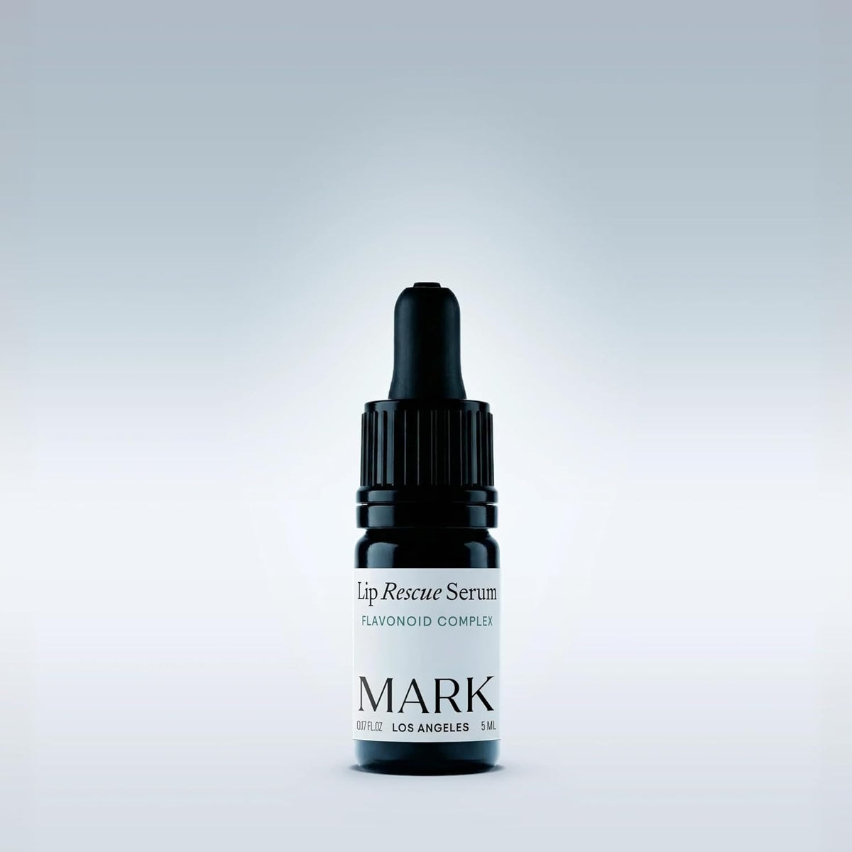 MARK Los Angeles | Suero de rescate de labios | Complejo flavonoide...
