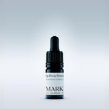 MARK Los Angeles | Suero de rescate de labios | Complejo flavonoide...