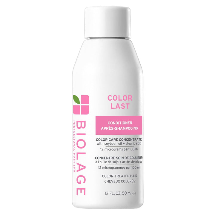 Biolage Acondicionador Color Last - Protege y preserva el cabello t...