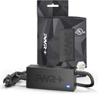 Cargador USB-C para automóvil Dell Latitude 5420 3520 5520 5510 7320 7520 7410 7420 9520 9510 Rugged Pro 12 13 14 16 Plus FHD Business Laptop Computadora Tablet Chromebook 3100 XPS 9370 9570 Listado