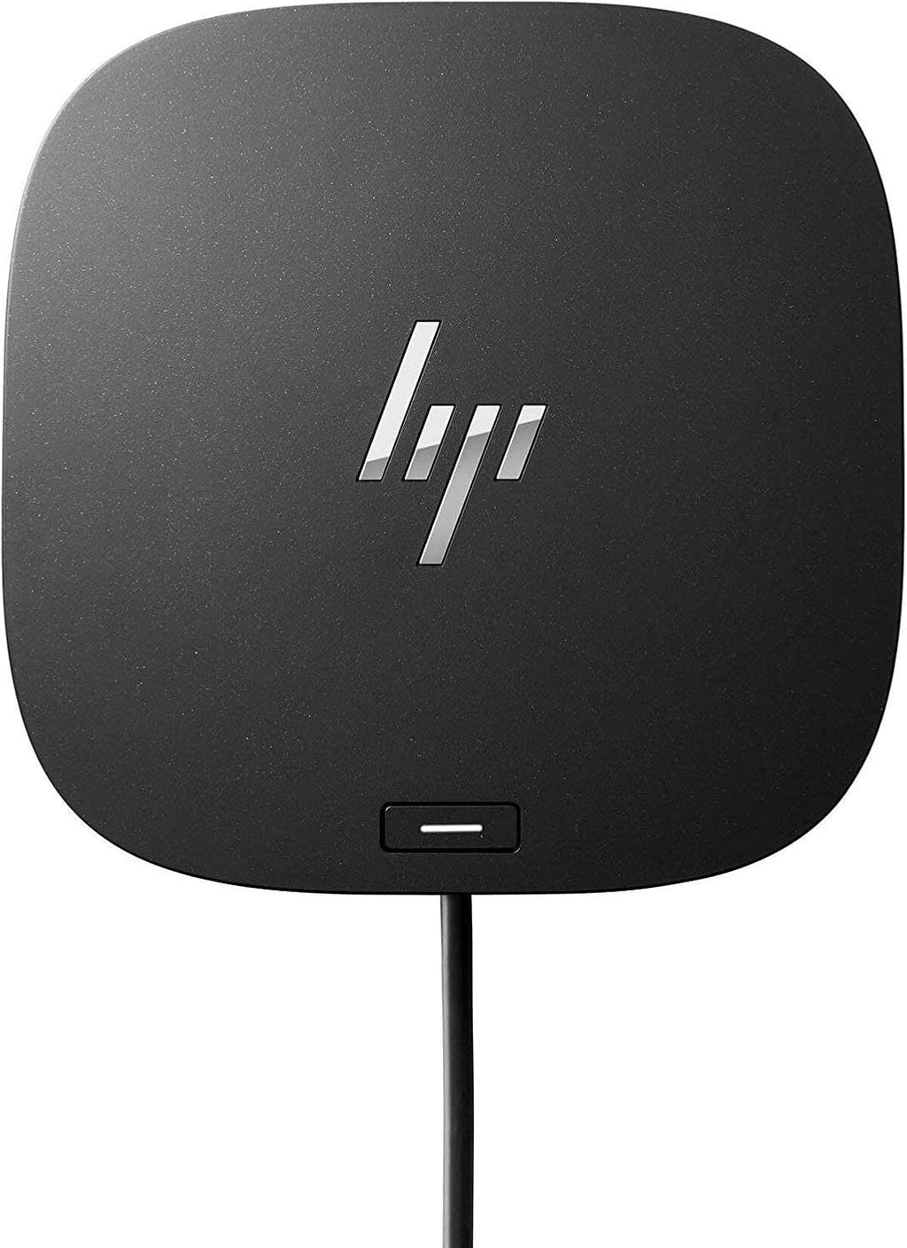 HP Base USB-C G5 (Renovada)