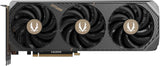 ZOTAC Gaming GeForce RTX 5080 Solid CORE OC DLSS 4 16GB GDDR7 256-b...