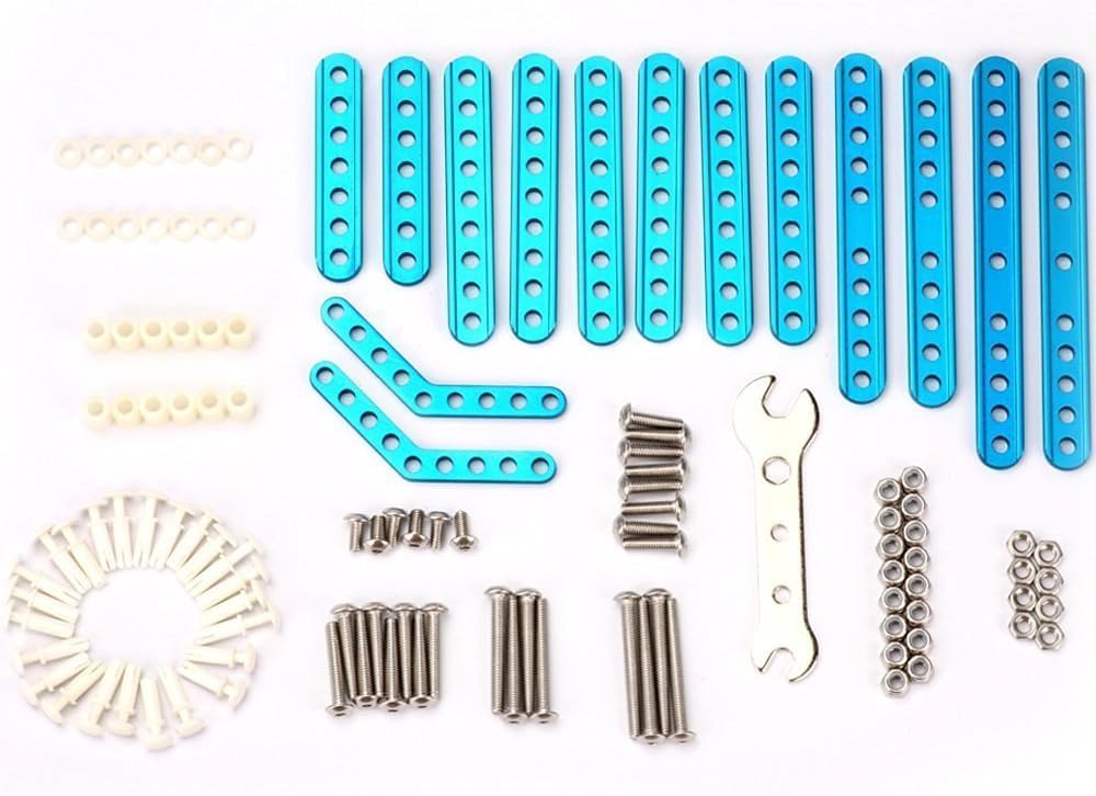 Makeblock Complemento para el robot mBot
