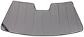 Covercraft Parasol para parabrisas UVS100 para Ram 1500 2025-2026
