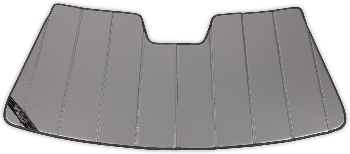 Covercraft Parasol para parabrisas UVS100 para Ram 1500 2025-2026