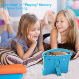 Tabletas para niños de 7 pulgadas para niños de edición para niños...