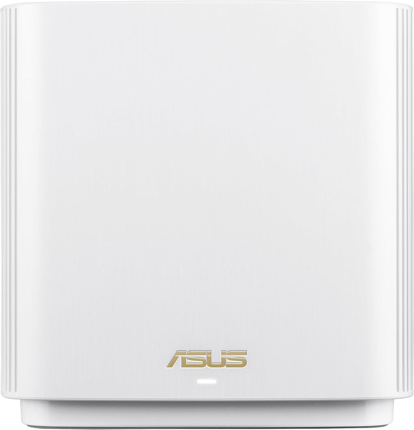 ASUS ZenWiFi XT9 AX7800 Tri-Band WiFi6 Mesh WiFiSystem (1 paquete),...