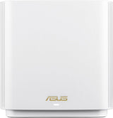 ASUS ZenWiFi XT9 AX7800 Tri-Band WiFi6 Mesh WiFiSystem (1 paquete),...