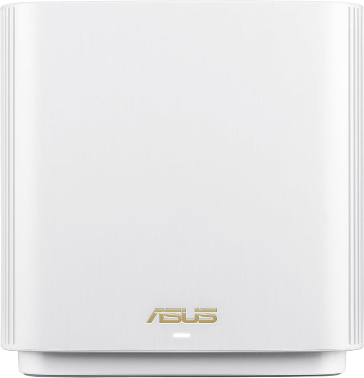 ASUS ZenWiFi XT9 AX7800 Tri-Band WiFi6 Mesh WiFiSystem (1 paquete),...