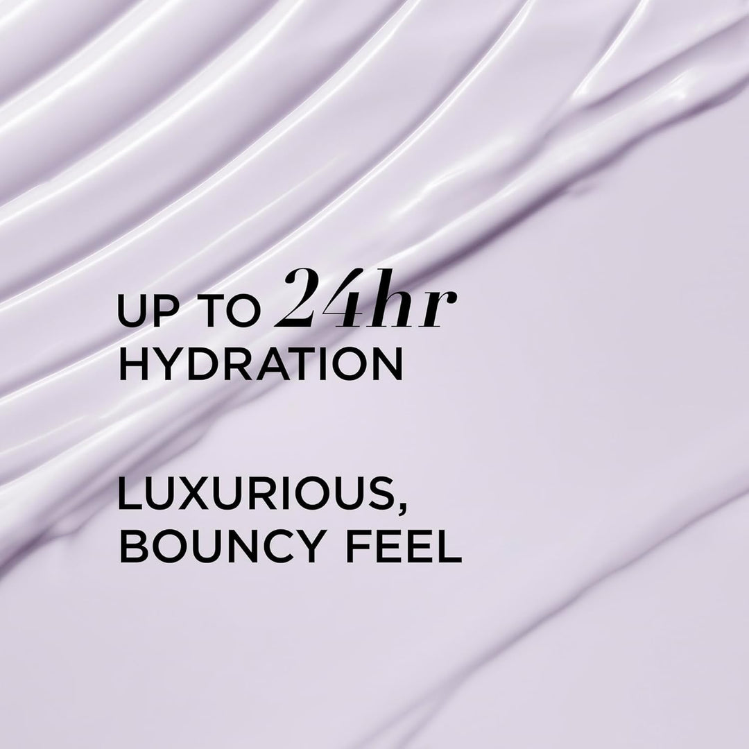 IT Cosmetics Crema de noche Confidence in Your Beauty Sleep - Mejor...