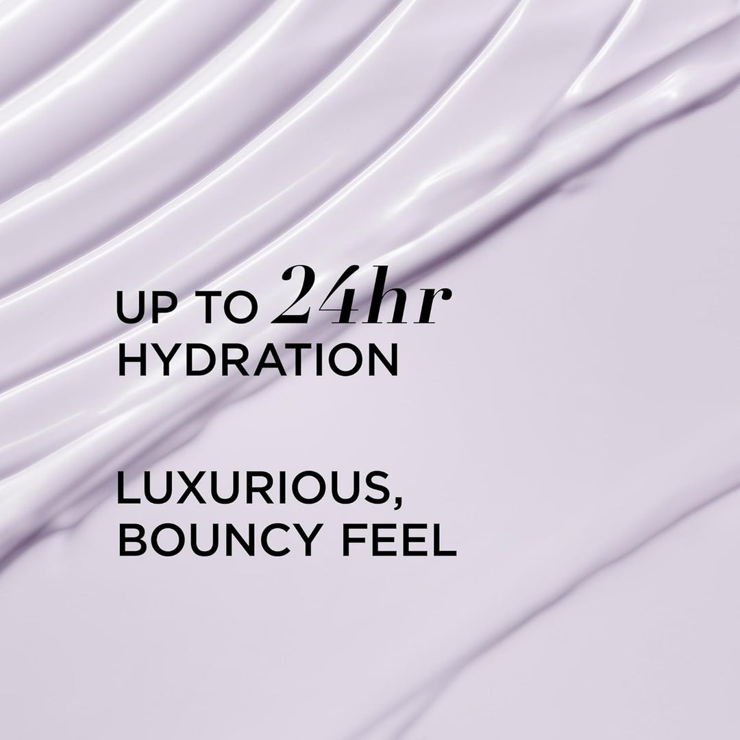 IT Cosmetics Crema de noche Confidence in Your Beauty Sleep - Mejor...