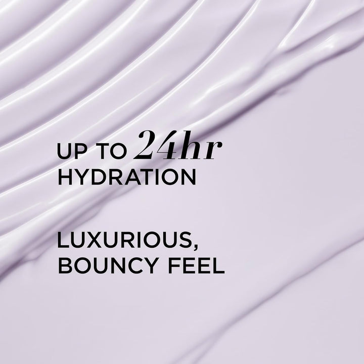 IT Cosmetics Crema de noche Confidence in Your Beauty Sleep - Mejor...
