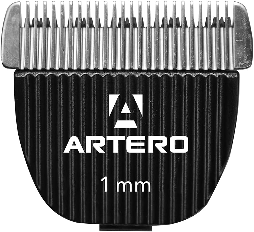 Artero Blade X-Tron Faster Energy Spektra \u2013 Cuchilla de corte...