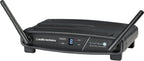 Audio-Technica Sistema de micrófono inalámbrico de mano System 10 ATW-1102