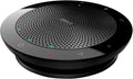 Jabra Speak 510 (edición 2025) Altavoz portátil Bluetooth USB para
