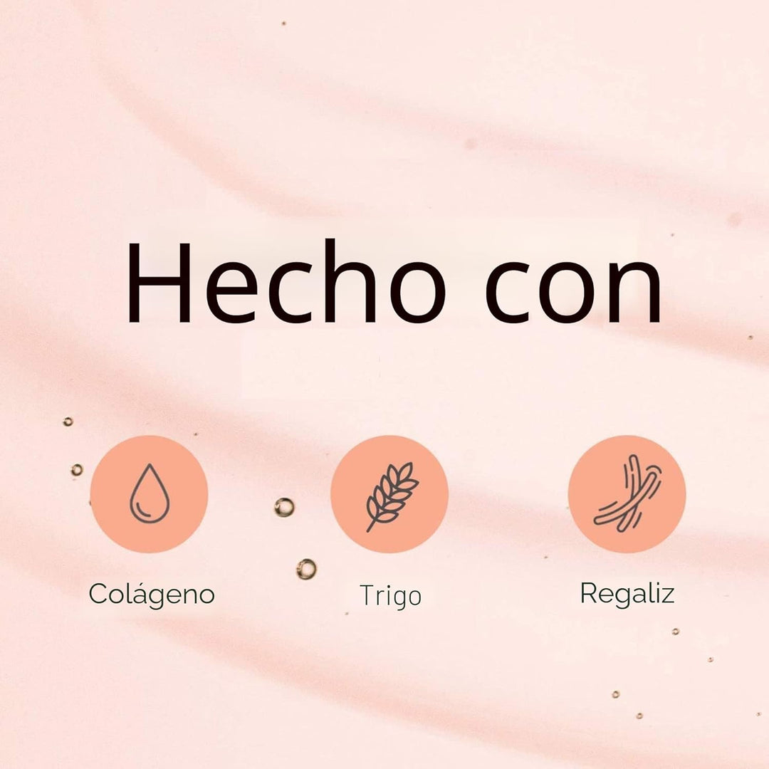 Rael Mascarilla facial para el cuidado de la piel, máscaras faciale...