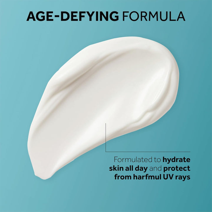 No7 Protect &amp; Perfect Intense Advanced Crema Facial - Hidratant...