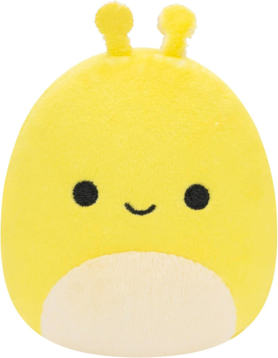 Squishmallows Conjunto de Exhibición Original Micromallows Noria -...