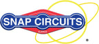 Snap Circuits - Programa de formación electrónica para estudiantes SC-100