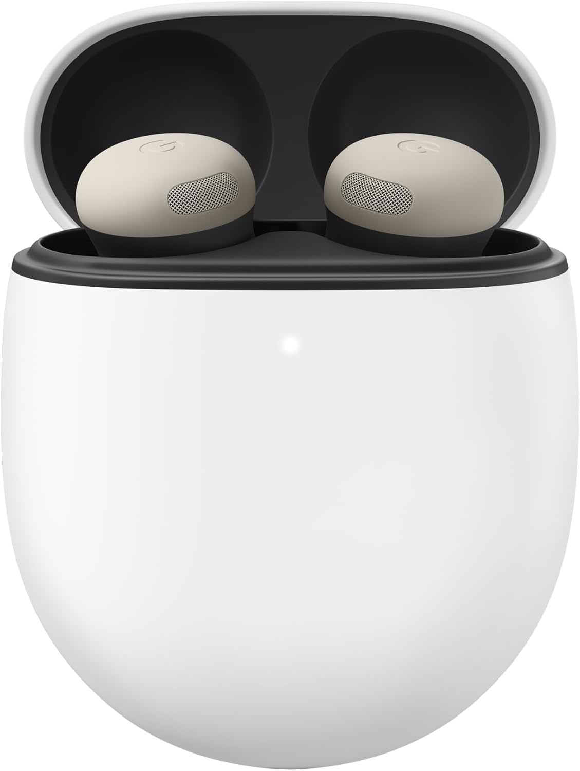 Google Pixel Buds Pro 2 - Auriculares inalámbricos con cancelación...