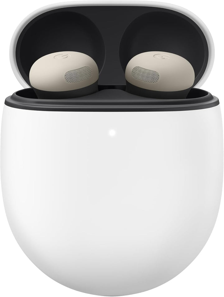 Google Pixel Buds Pro 2 - Auriculares inalámbricos con cancelación...